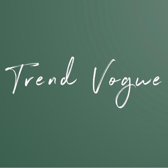 trendvogue